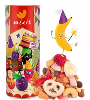 Narozeninový Mix 500 g Mixit